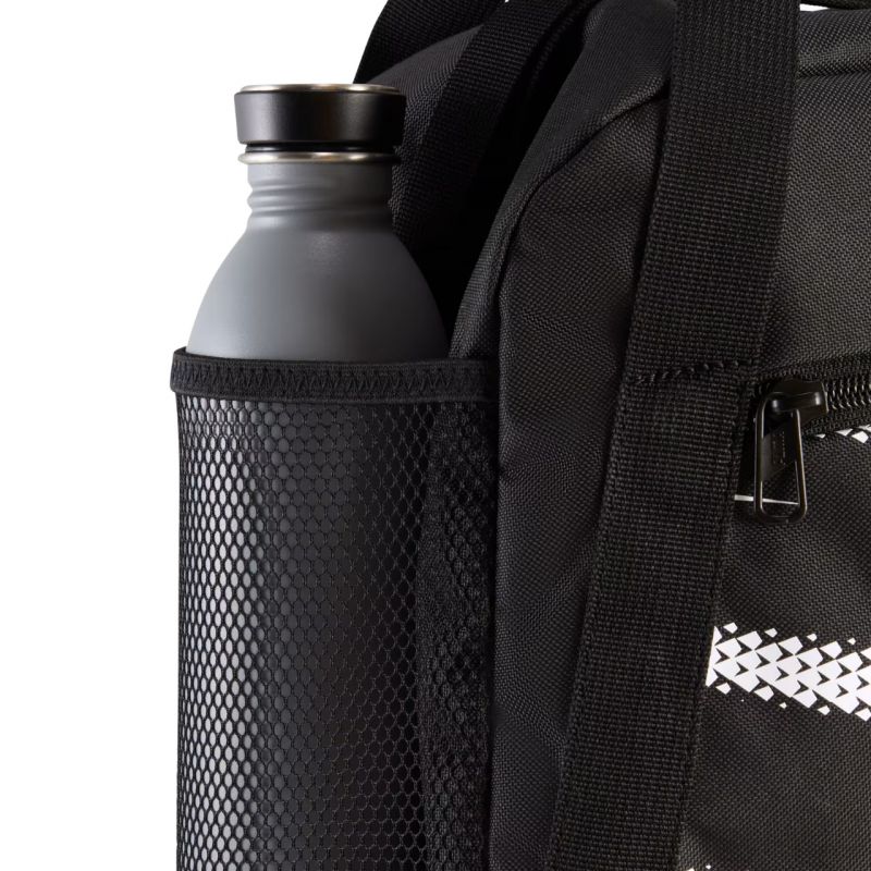 Puma Attacanto Sports Bag S 91629 01 Accessories/Bags/Puma Your Sports Performance