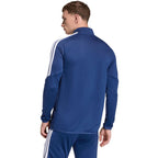Men's adidas Tiro 26 League Training Top navy JY9695