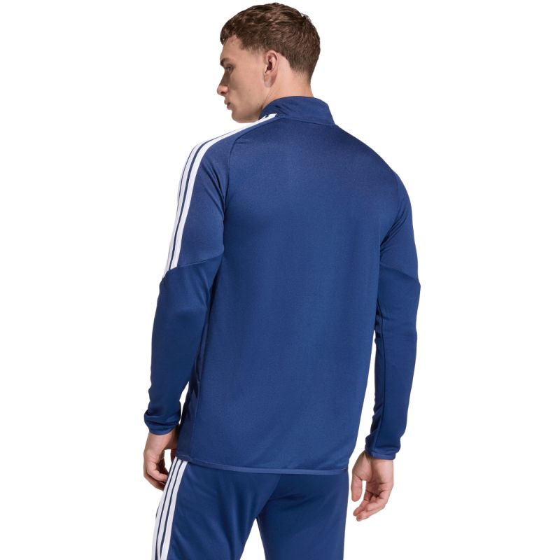 Men's adidas Tiro 26 League Training Top navy JY9695