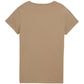 Puma ESS+Script W T-shirt 679315 67 Clothing/Training Puma