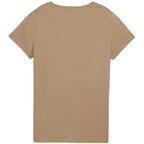 Puma ESS+Script W T-shirt 679315 67 Clothing/Training Puma