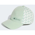 Cap adidas ax MM CAP AR HT3901 Clothing/Lifestyle Adidas