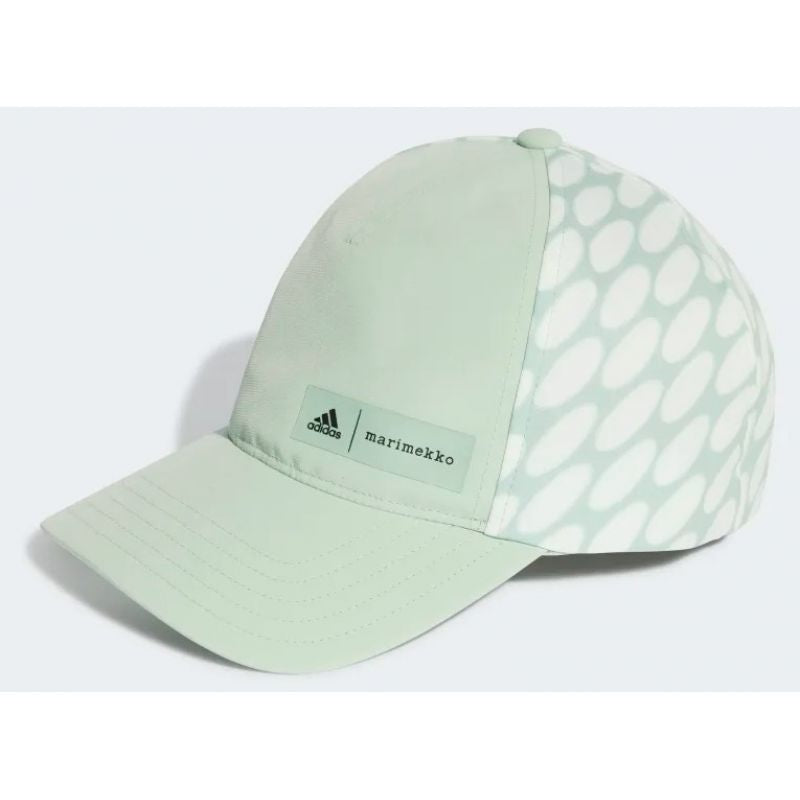Cap adidas ax MM CAP AR HT3901 Clothing/Lifestyle Adidas