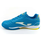 Joma Toledo JR 2604 children's football boots, indoor sports, comfortable
