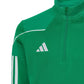 Sweatshirt adidas Tiro 23 League Training Top Jr IB8473 Clothing/Football Adidas
