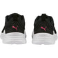 Puma Wired Run PS Jr 374216 20 Footwear/Lifestyle Puma
