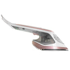 ADLER AD 5044 Garment Steamer AGD - Produkty/Żelazka i generatory pary Your Sports Performance