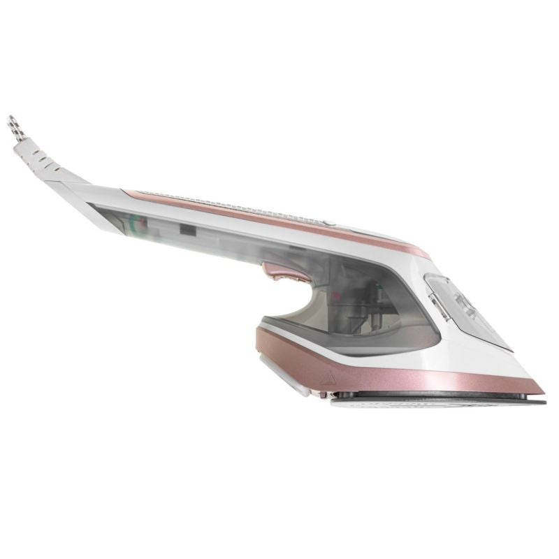 ADLER AD 5044 Garment Steamer AGD - Produkty/Żelazka i generatory pary Your Sports Performance