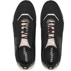 Puma BMW mms SpeedFusion M 30731701 shoes Footwear/Lifestyle Puma
