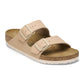 Birkenstock Arizona BS W 1027723 flip-flops Footwear/Lifestyle/Birkenstock Birkenstock