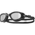 TYR Spec OPS 2.0 Mirrored Swimming Goggles