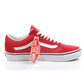 Vans Old Skool U A38G1Q9U shoes Footwear/Lifestyle/Vans Your Sports Performance