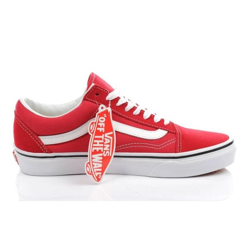 Vans Old Skool U A38G1Q9U shoes Footwear/Lifestyle/Vans Your Sports Performance
