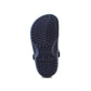 Crocs Classic Clog Kids 206991-410 flip-flops Footwear/Swimming/Kids Crocs