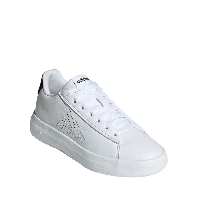 Adidas Acesmash Base W JQ4135 shoes Footwear/Lifestyle Adidas