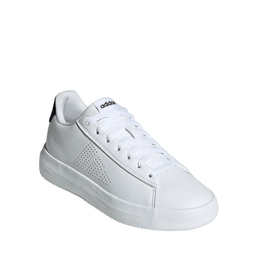 Adidas Acesmash Base W JQ4135 shoes Footwear/Lifestyle Adidas