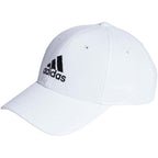 Adidas Cotton Twill Baseball cap IB3243 Clothing/Lifestyle Adidas