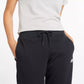 New Balance Sport Fleece Jogger Pants W WP43805BK Clothing/Training/New Balance New Balance