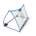 Rebounder Orlik Yakimasport 100313 Accessories/Training equipment Yakima