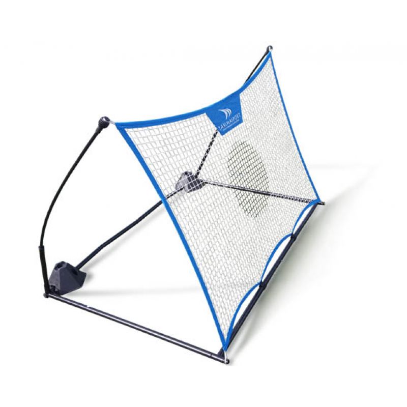 Rebounder Orlik Yakimasport 100313 Accessories/Training equipment Yakima