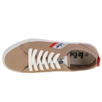 Lee Cooper W LCW-22-31-0831L shoes Footwear/Lifestyle/Lee Cooper Your Sports Performance