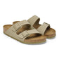 Birkenstock Arizona BS W 1027697 flip-flops Footwear/Lifestyle/Birkenstock Birkenstock