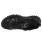 Campus Kamet M CM0104321205 shoes Footwear/Outdoor/Puma Your Sports Performance