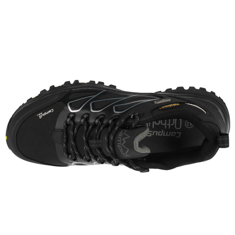 Campus Kamet M CM0104321205 shoes Footwear/Outdoor/Puma Your Sports Performance