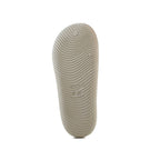 Crocs Mellow Recovery Slide U 208392-2Y2 flip-flops