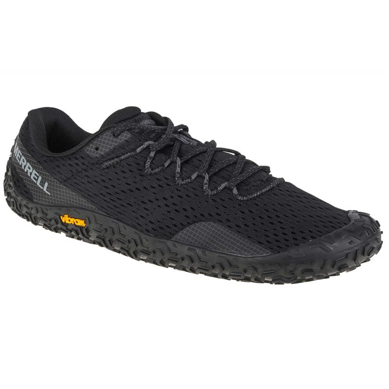 Merrell Vapor Glove 6 M J067663 running shoes Footwear/Running/Men/Merrell Your Sports Performance