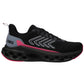 K-Swiss Melrose Tubes Lite W 94494-065-M Athletic Shoes Footwear/Lifestyle/K-Swiss Your Sports Performance