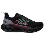 K-Swiss Melrose Tubes Lite W 94494-065-M Athletic Shoes Footwear/Lifestyle/K-Swiss Your Sports Performance