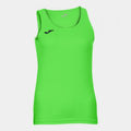 Joma Diana Sleeveless T-shirt W 900038.020 Clothing/Training/Joma Joma