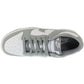 Nike Dunk Low Retro HF5441-105 shoes Footwear/Lifestyle/Nike Nike