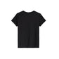 Levi's The Perfect Tee W 173691250 Clothing/Lifestyle/T-shirts Your Sports Performance