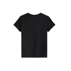 Levi's The Perfect Tee W 173691250 Clothing/Lifestyle/T-shirts Your Sports Performance