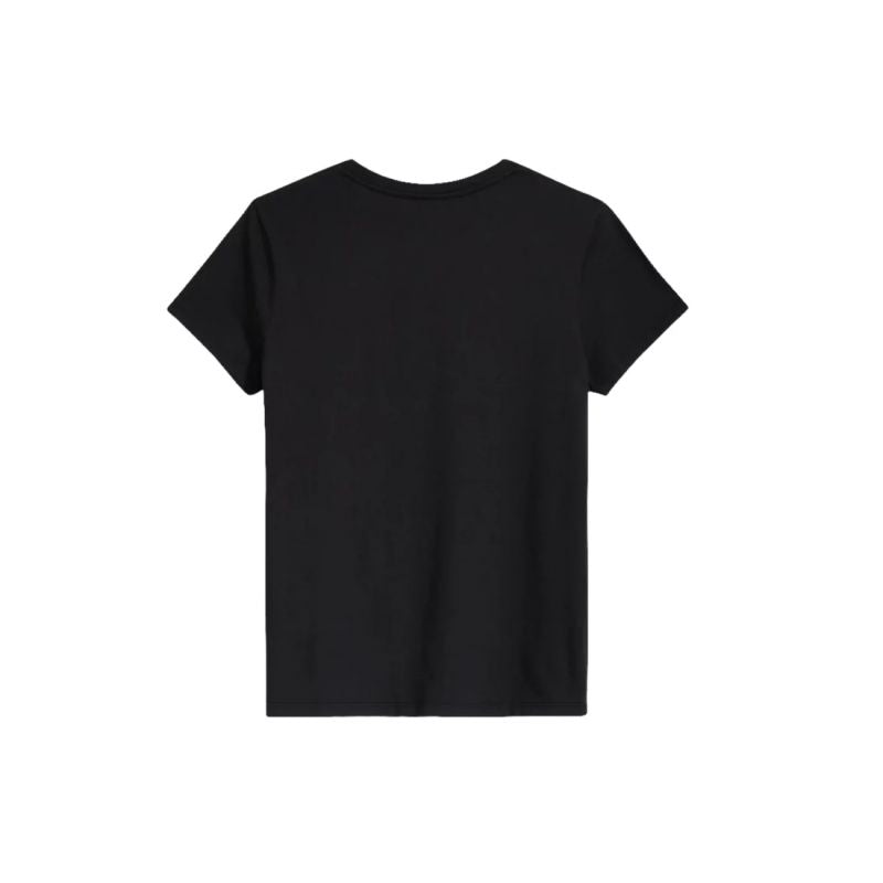 Levi's The Perfect Tee W 173691250 Clothing/Lifestyle/T-shirts Your Sports Performance