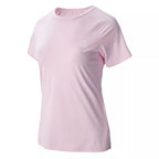 Elbrus Ariwi T-shirt W 92800481671 Clothing/Training/Elbrus Your Sports Performance