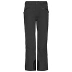 Protest Kensington W P4610100/290 Ski Pants Clothing/Outdoor/Protest Your Sports Performance