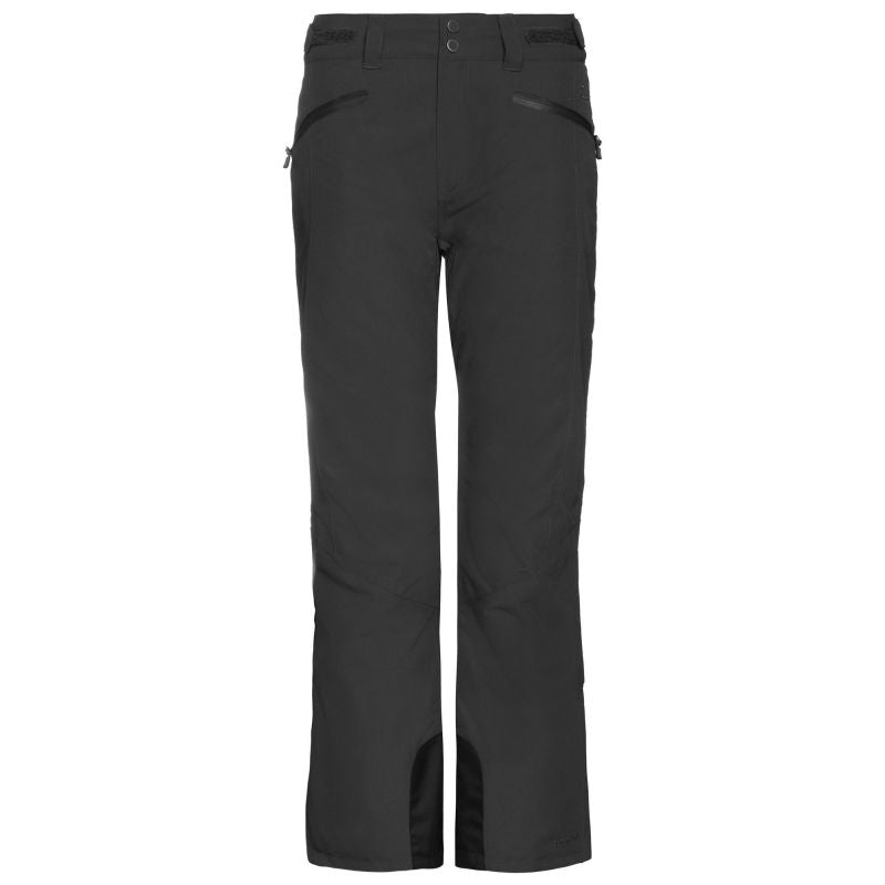 Protest Kensington W P4610100/290 Ski Pants Clothing/Outdoor/Protest Your Sports Performance