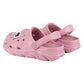 CODY Children's Sandals In preparation Your Sports Performance