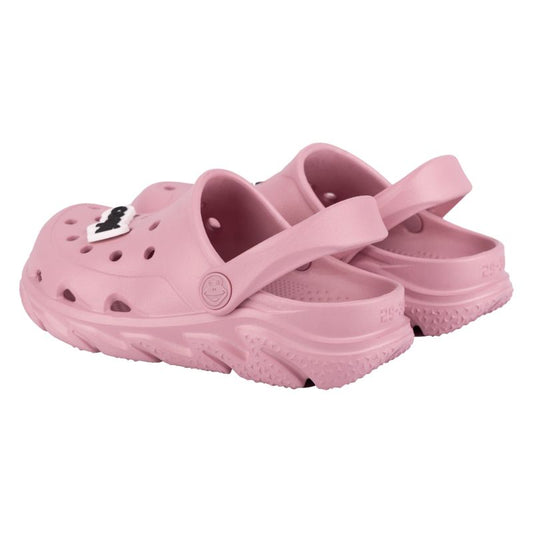 CODY Children's Sandals In preparation Your Sports Performance