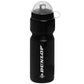 Dunlop bottle with handle 750ml 275085 Accessories/Training equipment Your Sports Performance