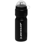 Dunlop bottle with handle 750ml 275085 Accessories/Training equipment Your Sports Performance