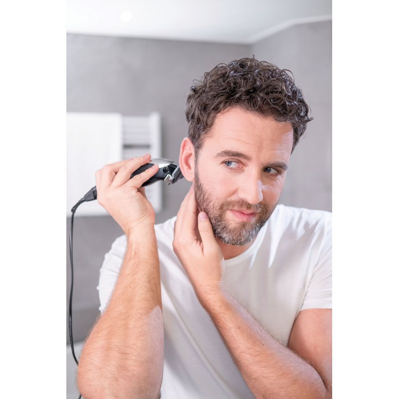 WAHL Home Pro 09243-2616 Hair Clipper AGD - Produkty/Maszynki do strzyżenia Your Sports Performance