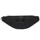 Nike Heritage Waistpack DB0490-010 fanny pack Accessories/Sachets / Belts / Bags Nike