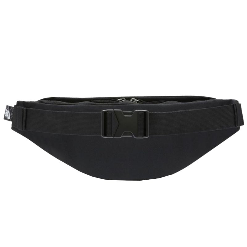 Nike Heritage Waistpack DB0490-010 fanny pack Accessories/Sachets / Belts / Bags Nike