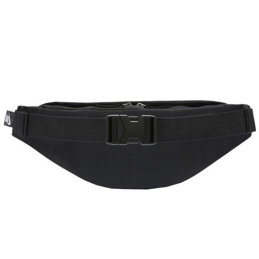Nike Heritage Waistpack DB0490-010 fanny pack Accessories/Sachets / Belts / Bags Nike
