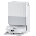 Roborock Q Revo Edge WH Vacuum Cleaner AGD - Produkty/Roboty sprzątające Your Sports Performance