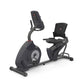 Schwinn 230i Programmable Recumbent Bike Accessories/Training equipment/Rowery, orbitreki Your Sports Performance